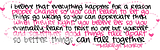 15.png