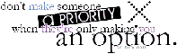 Someone-A-Priority.gif