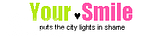 cute_icons-1.png