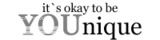 quote-3-1.jpg
