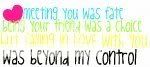 quotes-4.jpg