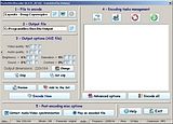 divx.jpg image by winonempty