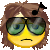 emoRandomMullet_SY9H8P.gif image by jon4got2