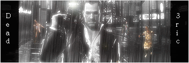 Dead-Rising.gif image by 3r123
